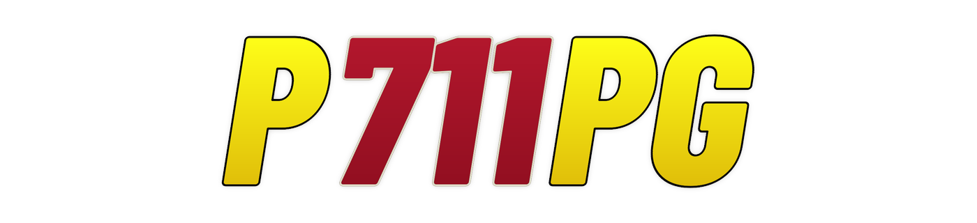 p711pg